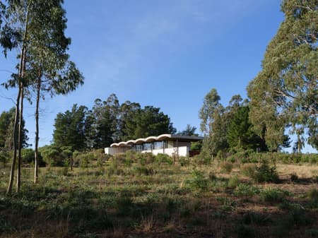 Bite House